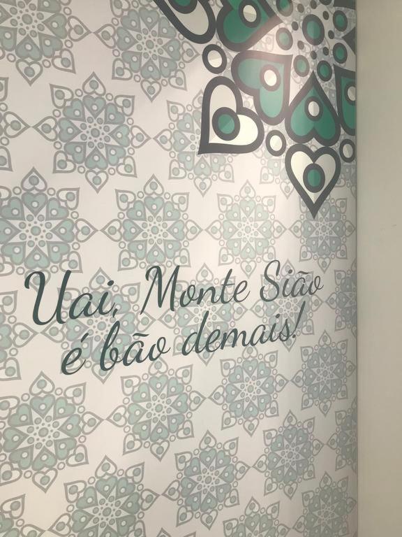 Hotel Sion photo 4