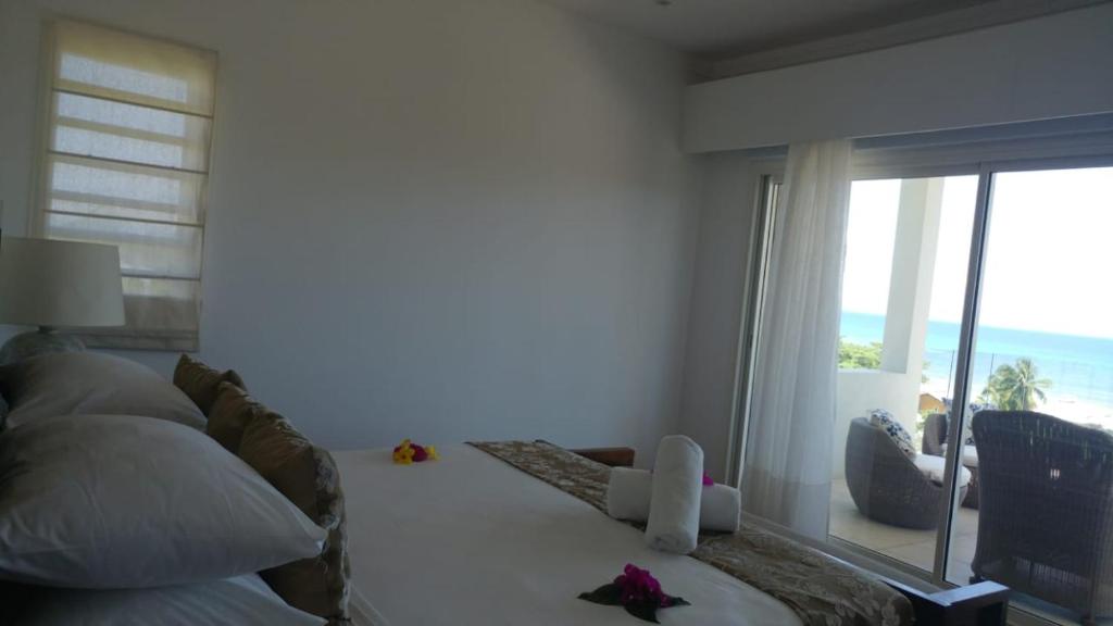 Villa Kintana Naka photo 4