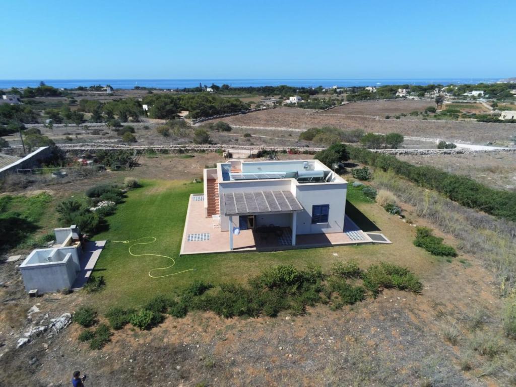 Villa Volare photo 2
