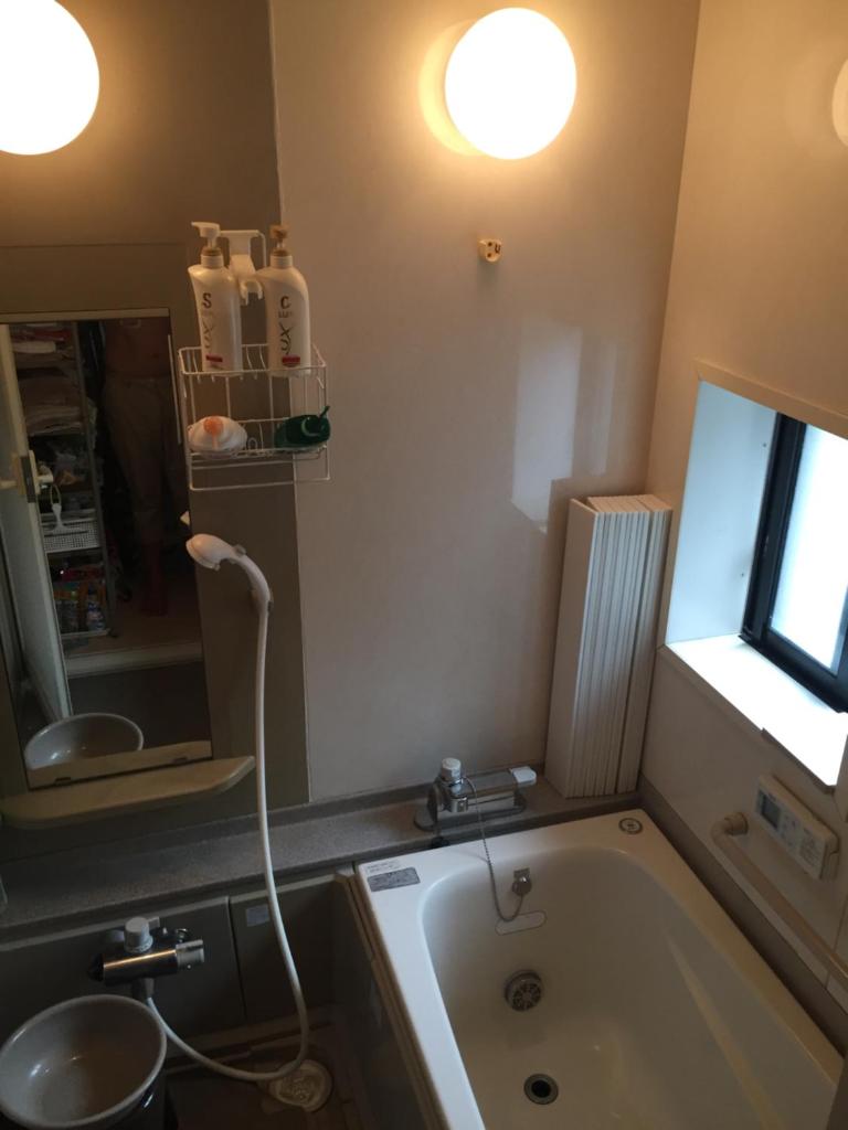 E.English Guest House photo 3