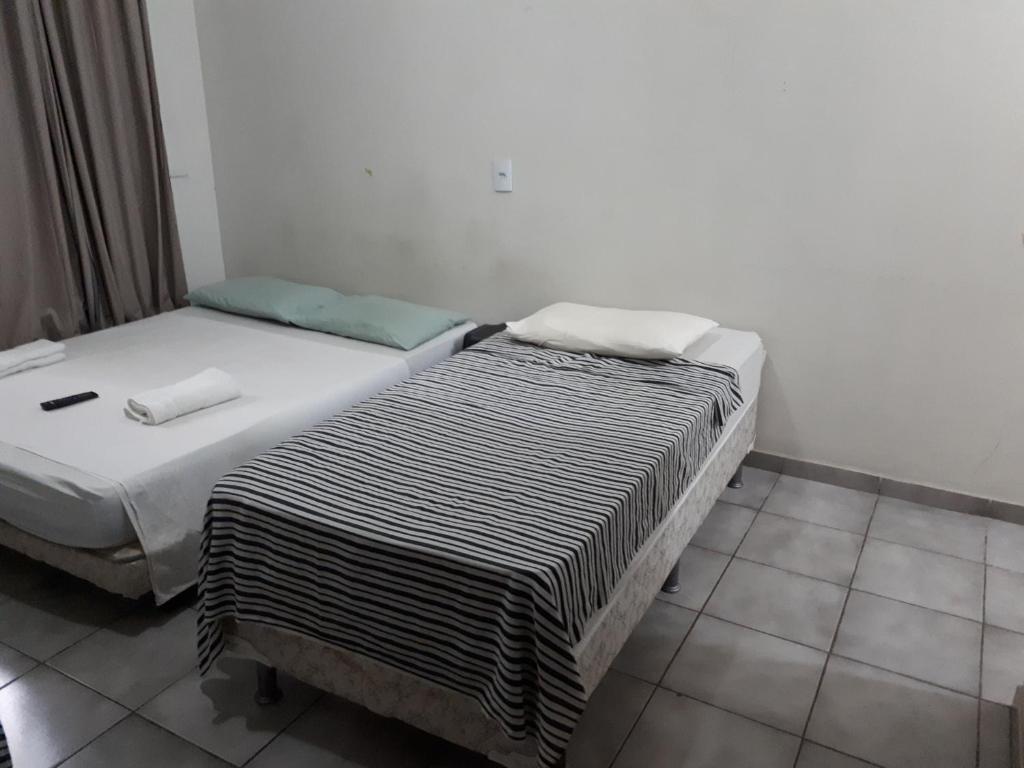 Apartamento Temporada Amazonas photo 3