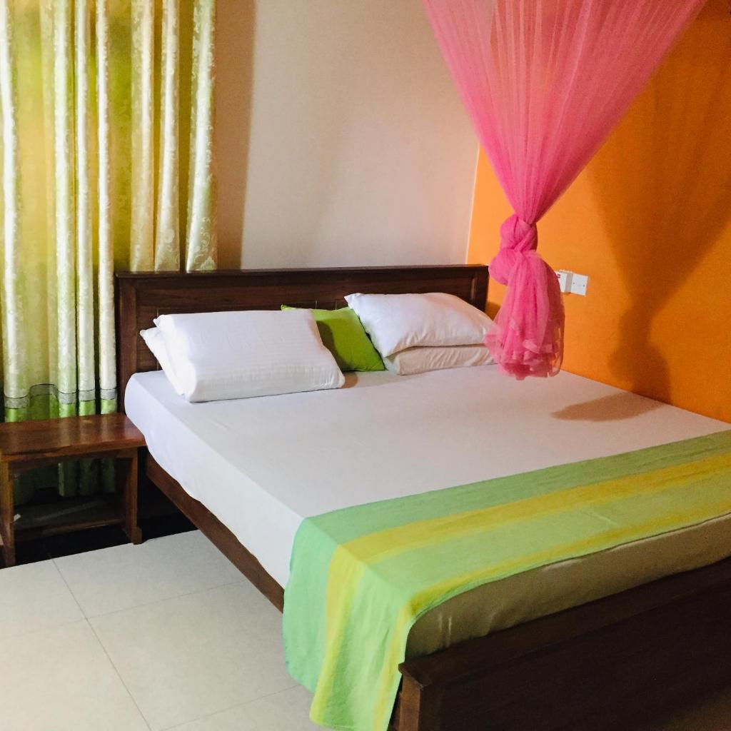 Bee Nest Bed & Breakfast photo 3
