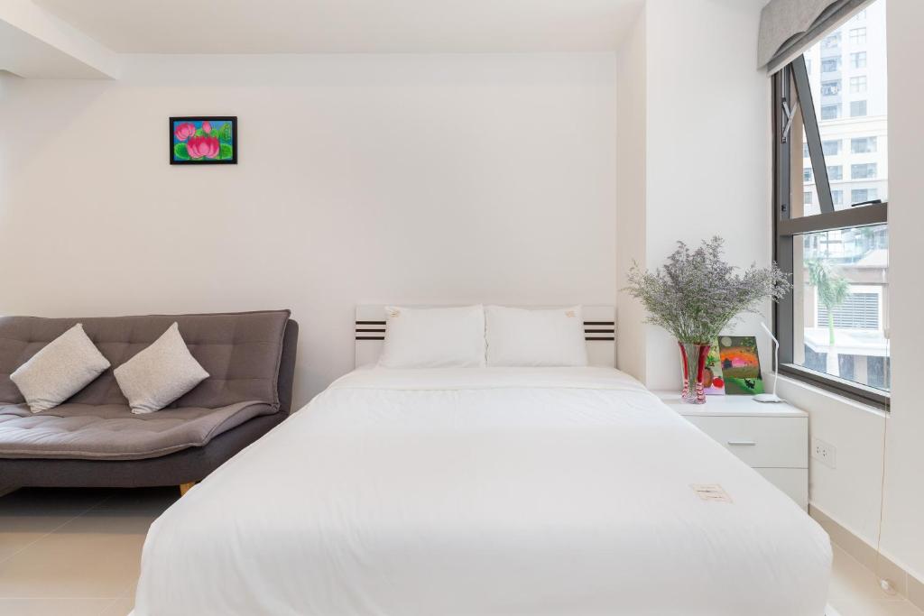 TRESOR POOL GYM, ROSE HOME STUDIOS