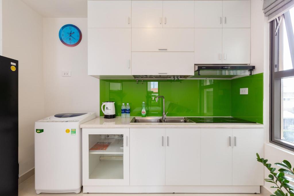 TRESOR POOL GYM, ROSE HOME STUDIOS