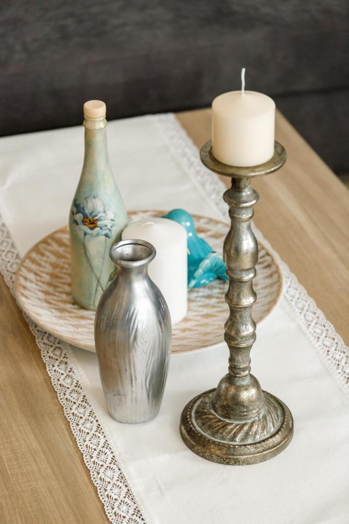 Charming and Comfy House photo 4