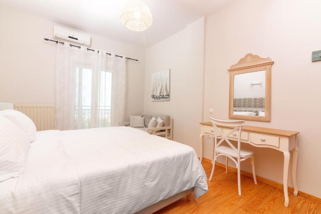 Charming and Comfy House photo 3