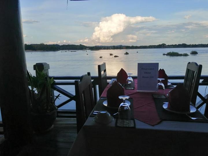 Pon Arena Hotel photo 3