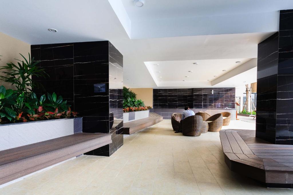 TRESOR POOL GYM, ROSE HOME STUDIOS