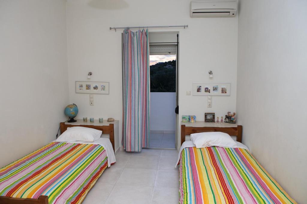 Euphoria - South Crete Villas photo 4
