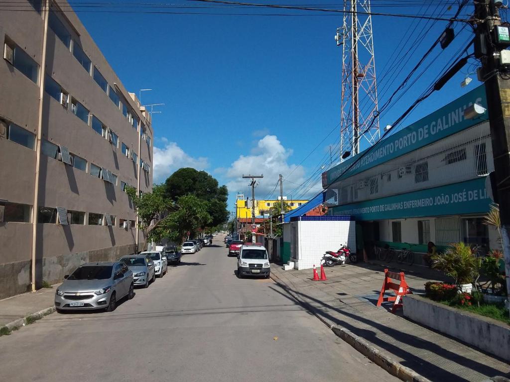 Otima casa, perto de tudo!! photo 1