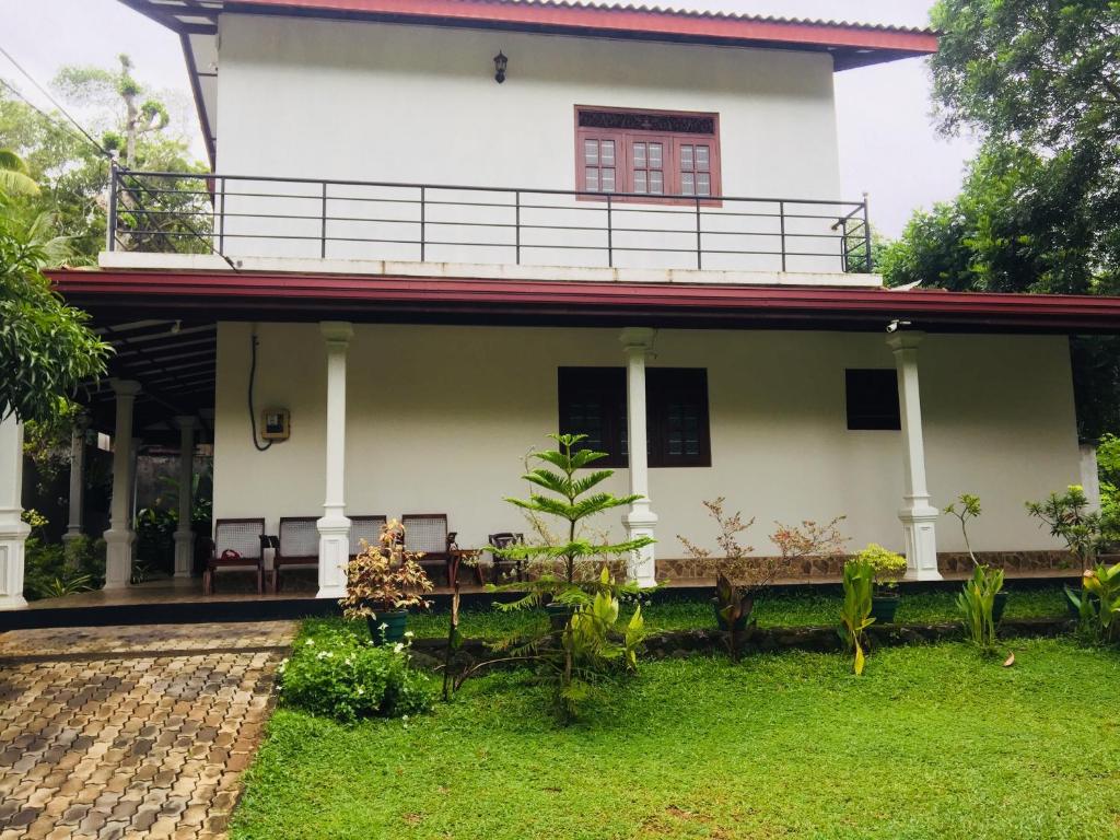 Dreams Villa photo 3