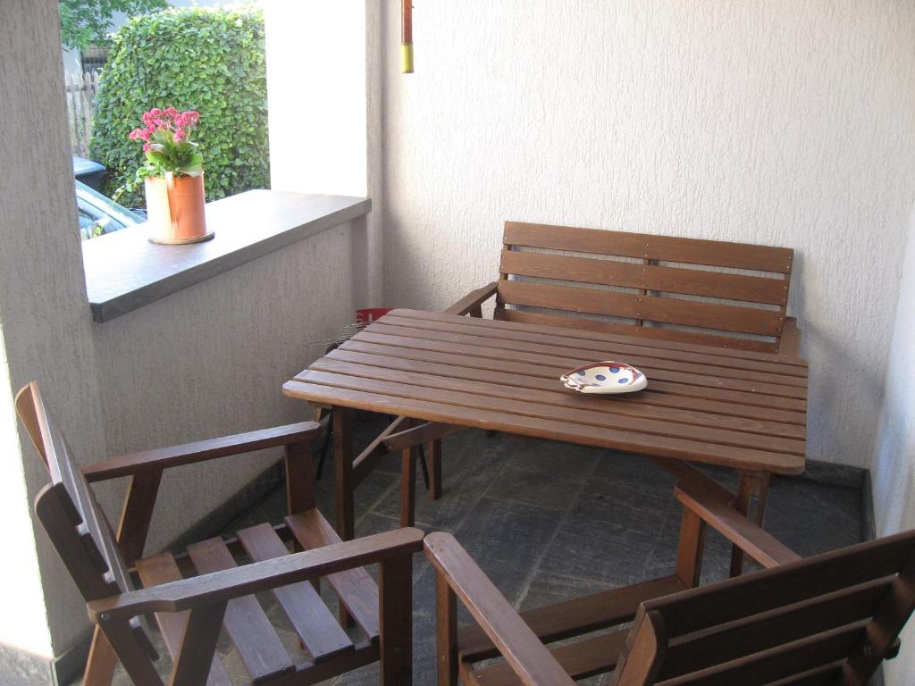 FEWO Rotschau im Vogtland photo 1