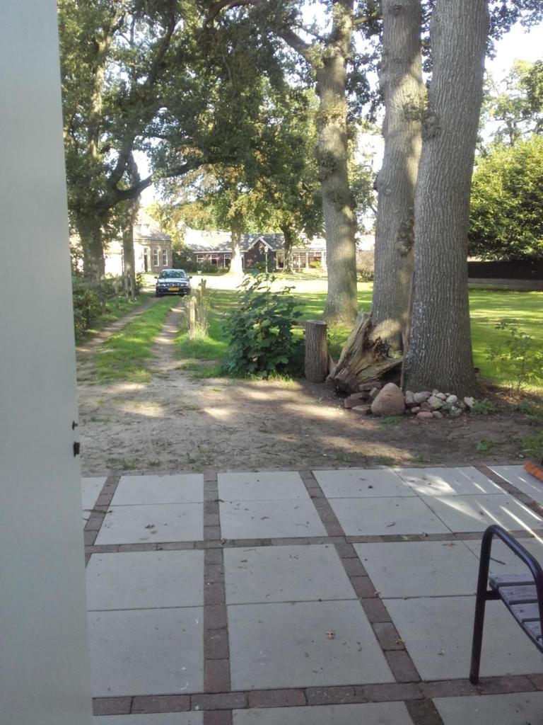Onder de Eiken photo 3