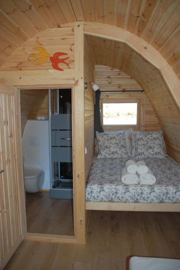 Le Pod de L'Adret photo 1