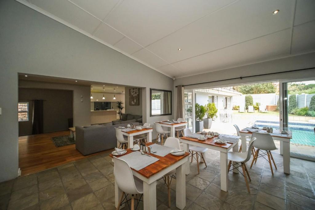 Lido Living photo 3