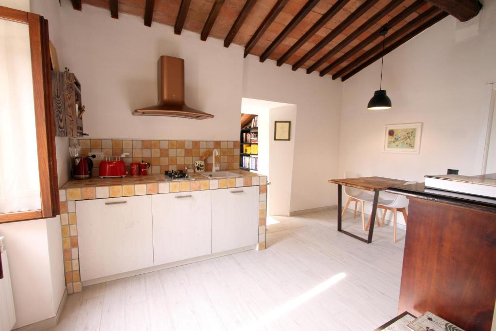 La Casa nel Borgo photo 3