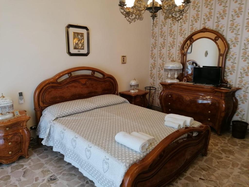 San Caloiru Home photo 2