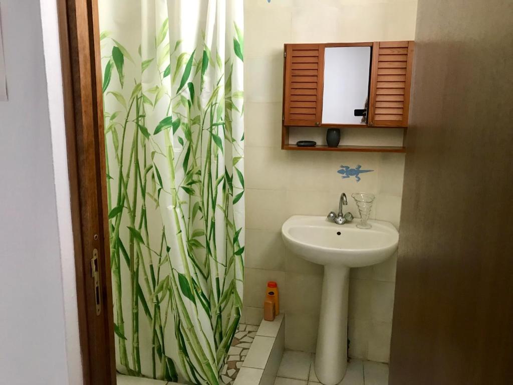 Villa Figues et Mangos photo 2