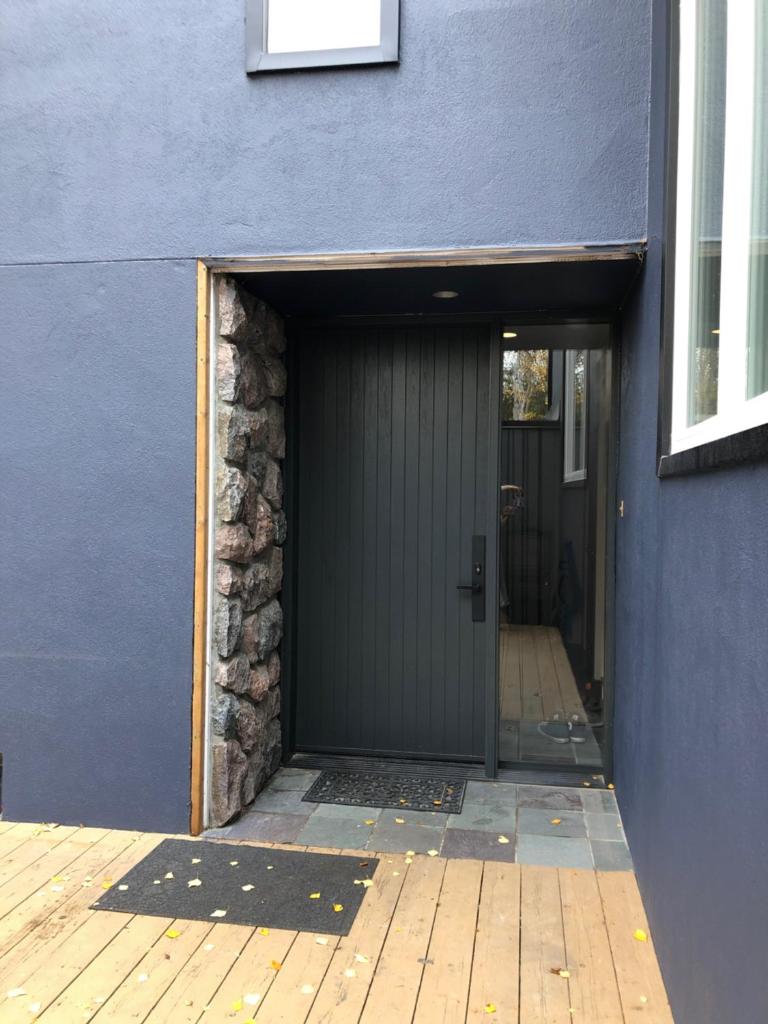 好丘。Hacho House photo 4