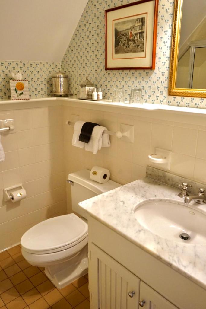 Hob Knob photo 4