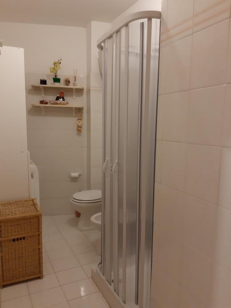 Il risveglio sul Giano photo 1