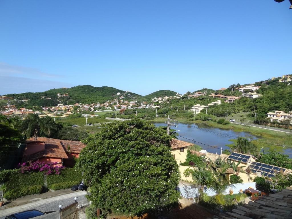 Excelente localização, próximo ao centro e praias! photo 4