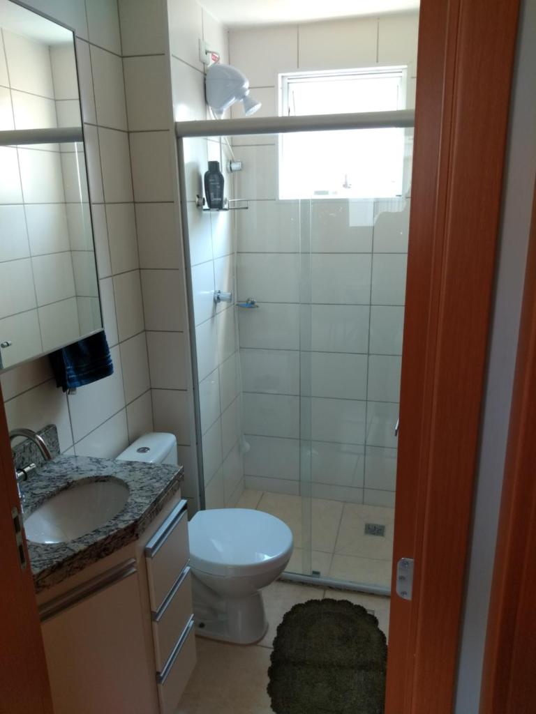 Residencial photo 4
