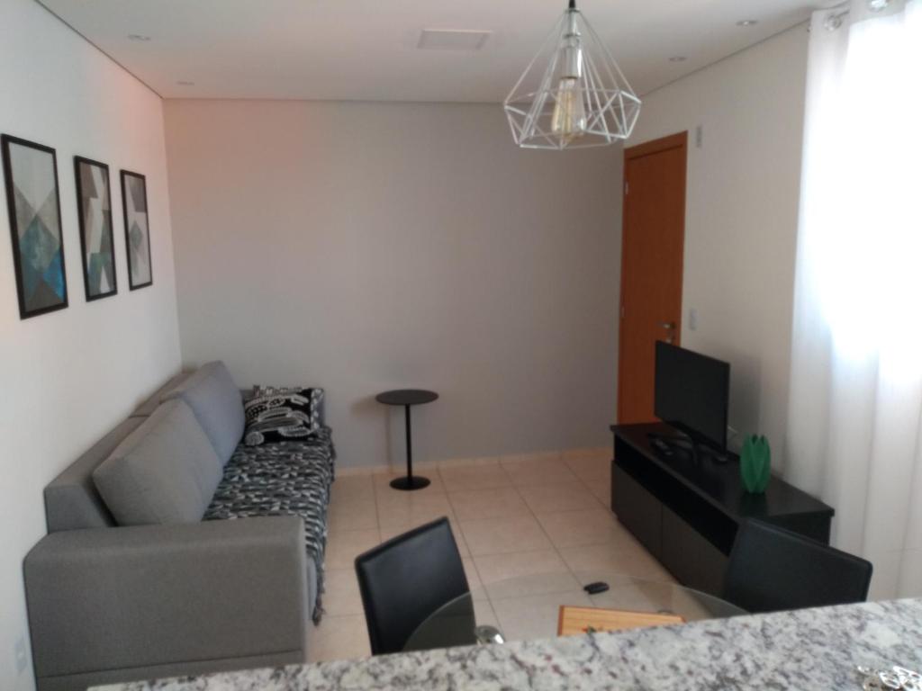 Residencial photo 1