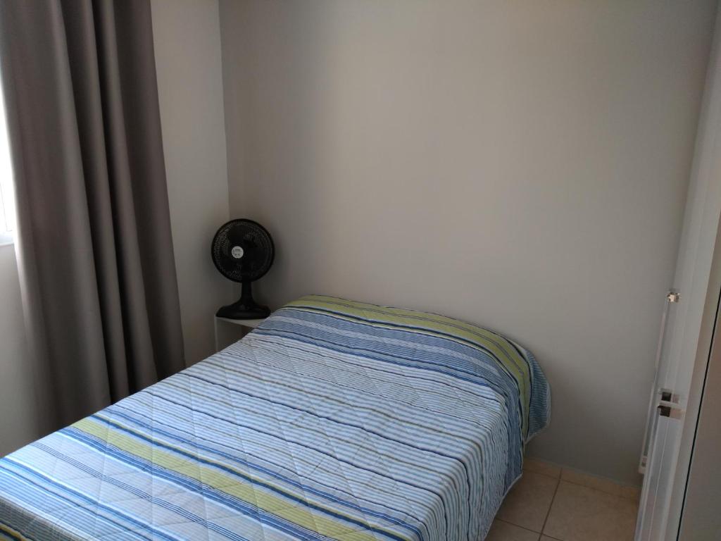 Residencial photo 3