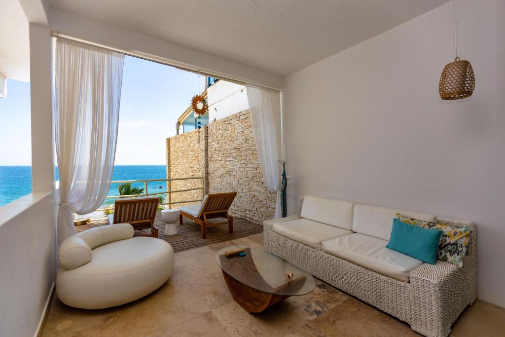 Dco Suites Lounge & Spa photo 1