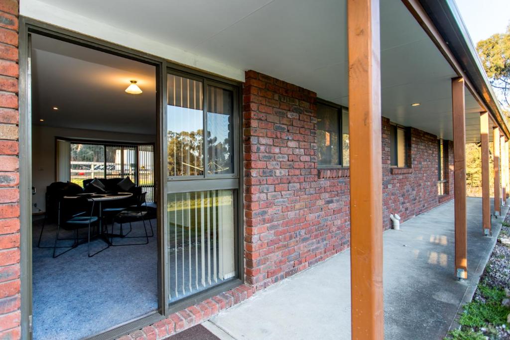 Acton Park Holiday Units photo 3