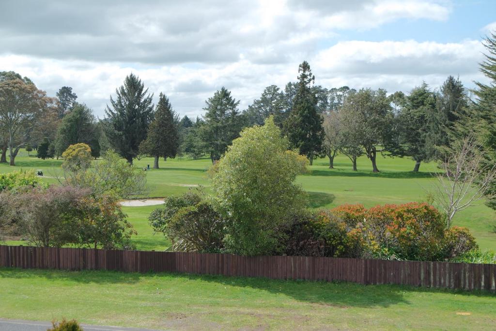 St Andrews House photo 2
