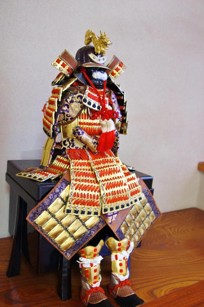 藤花楼 KAMAKURA photo 4