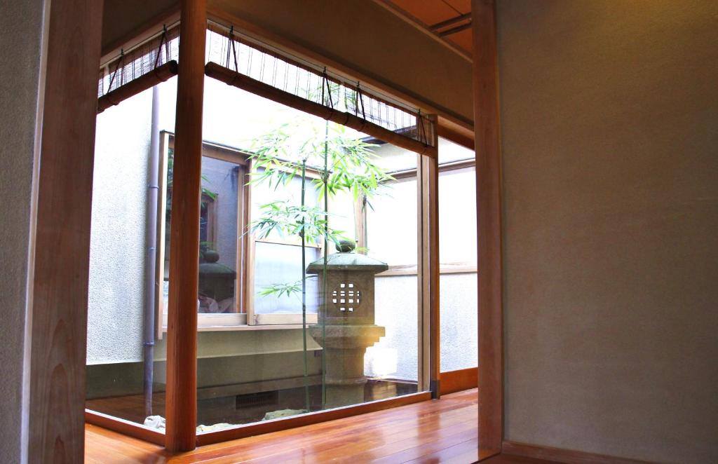藤花楼 KAMAKURA photo 2