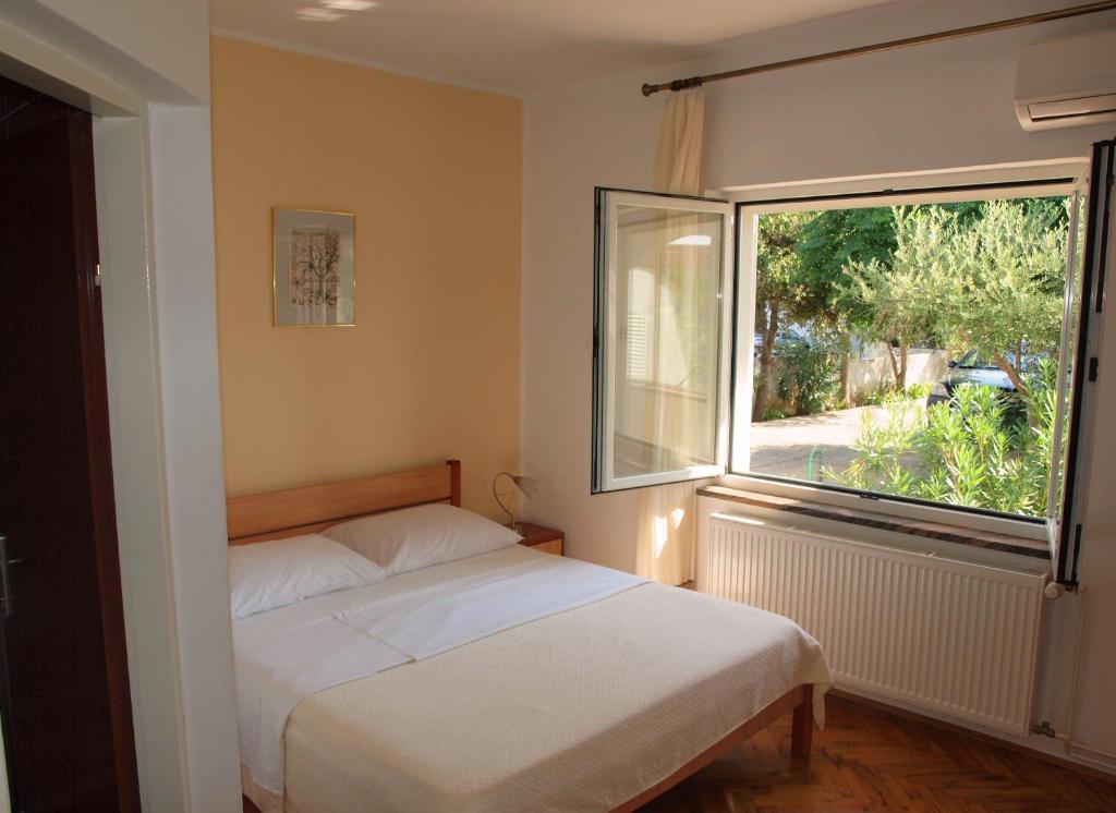 Ana Guest House photo 3