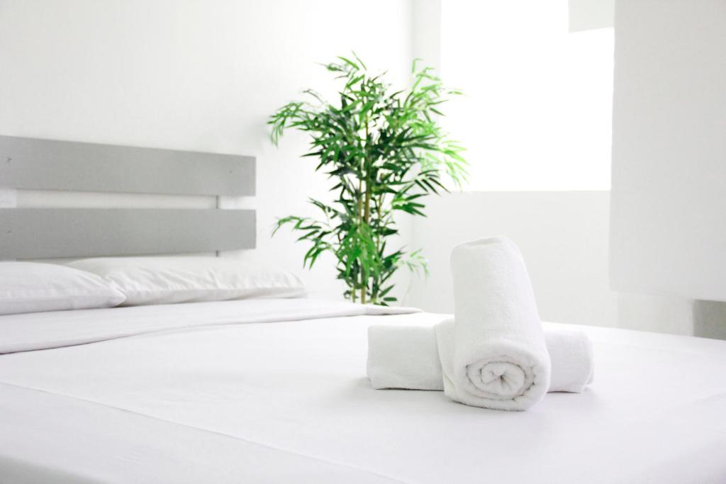 39 Guest House photo 1