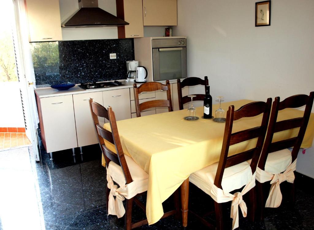 Ana Guest House photo 4