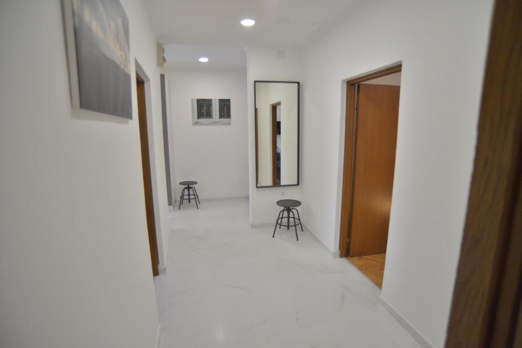 Apartman LENA photo 4