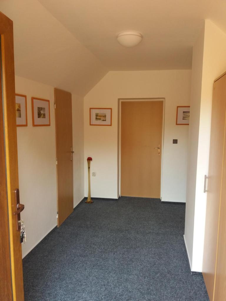 Apartmány F-M photo 2