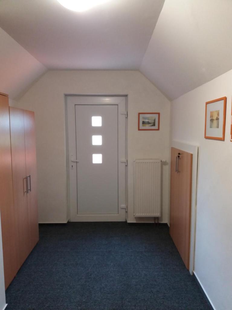 Apartmány F-M photo 1