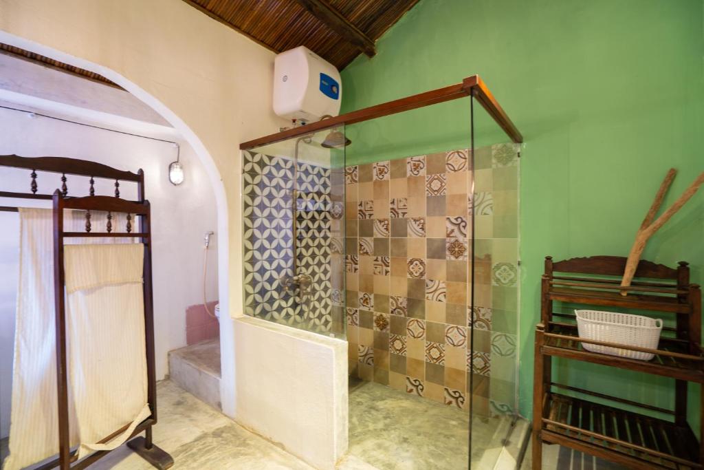 Tina house/Hoi An Central