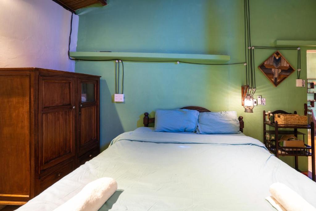 Tina house/Hoi An Central