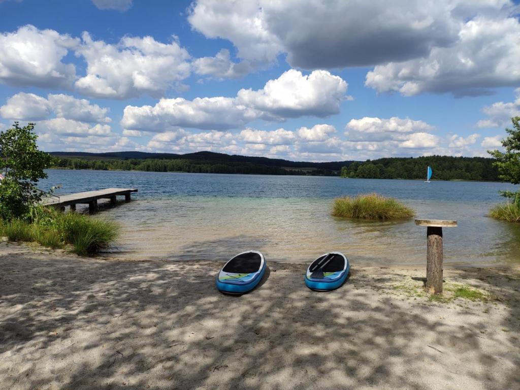Haus Brückelsee photo 1
