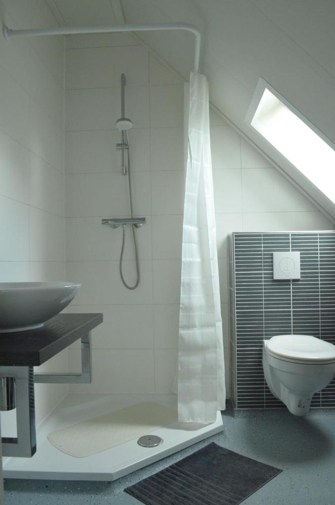 B&B “de Boerlarij” photo 3