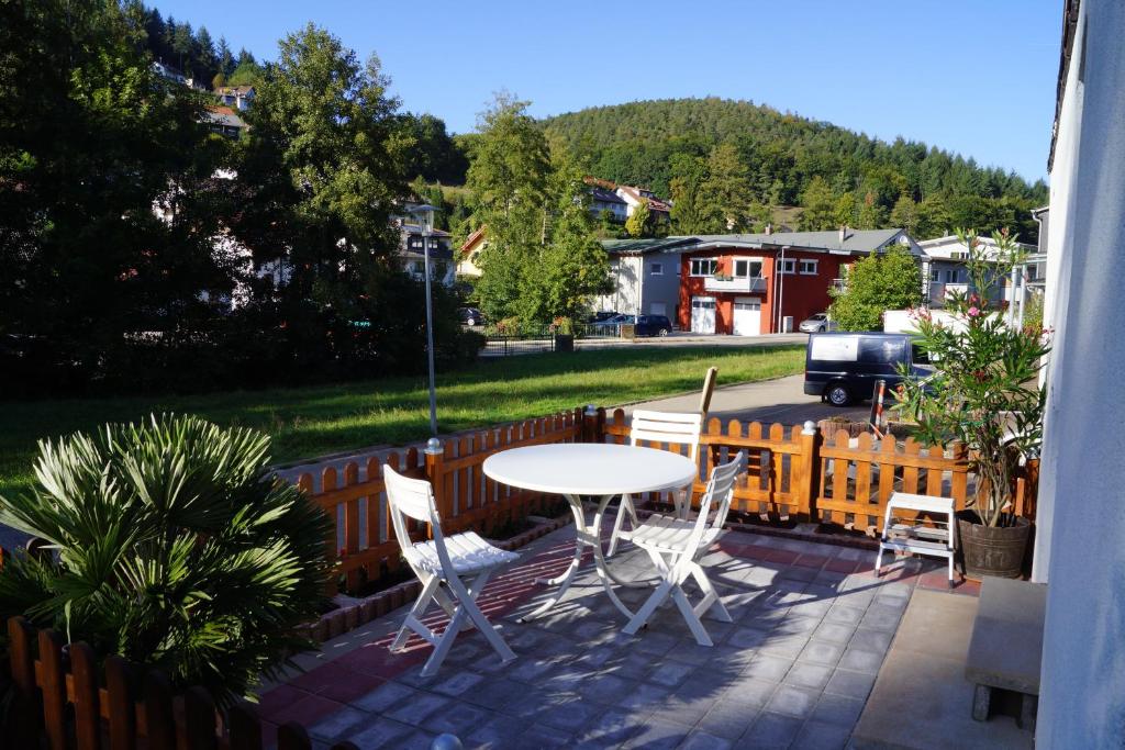 Spatzennest photo 4