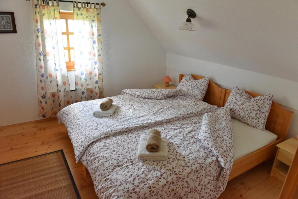 Vila Idila photo 4