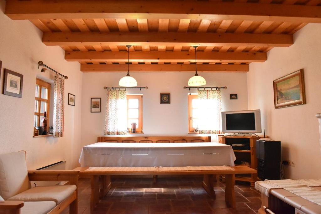 Vila Idila photo 2