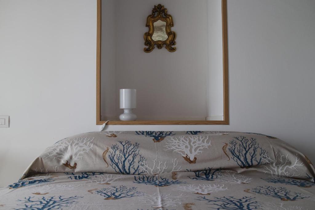 Palazzo Pizzo Studio Bellavista photo 1