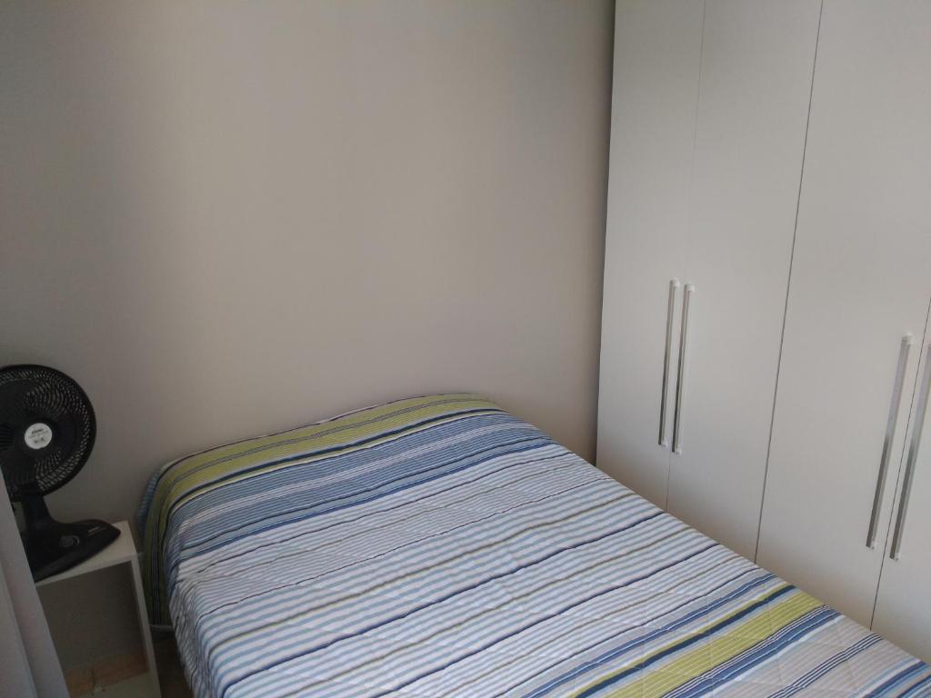 Residencial photo 2