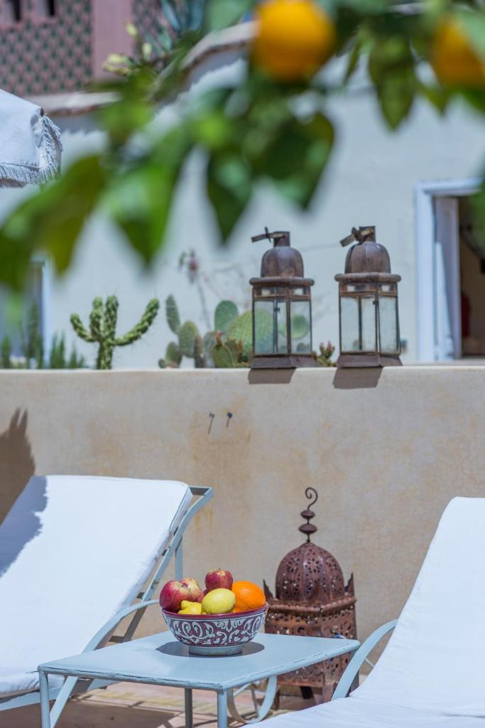 Riad Azoulay photo 1